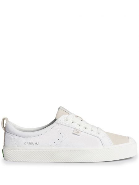 Sneakers Cariuma hvid