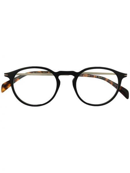Napszemüveg Eyewear By David Beckham