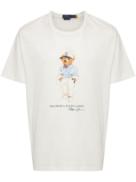 T-shirt Polo Ralph Lauren