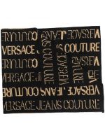 Pánské šály Versace Jeans Couture