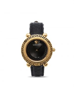 Pολόι Versace