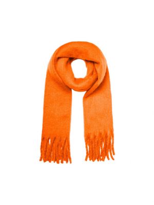 Schal Vero Moda orange