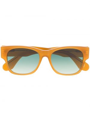 Gafas de sol Monocle Eyewear azul