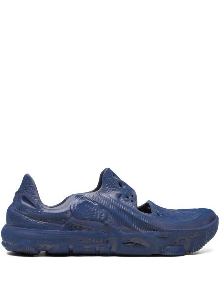 Sneakers Nike kék