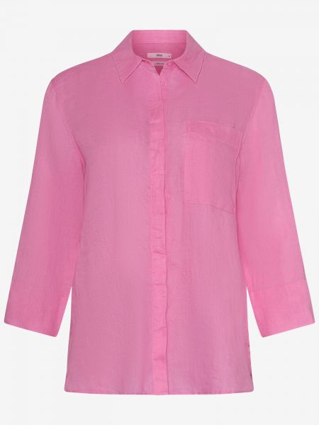 Μπλούζα Brax ροζ