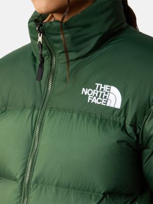 Jakk The North Face valge