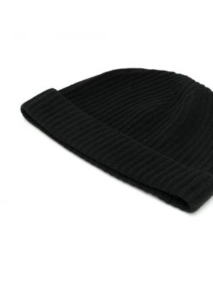 Kepurė N.peal juoda