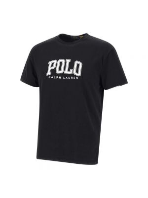 Polo Ralph Lauren czarna