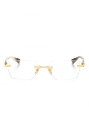 Päikeseprillid Balmain Eyewear