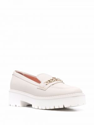 Loafers chunky Tommy Hilfiger