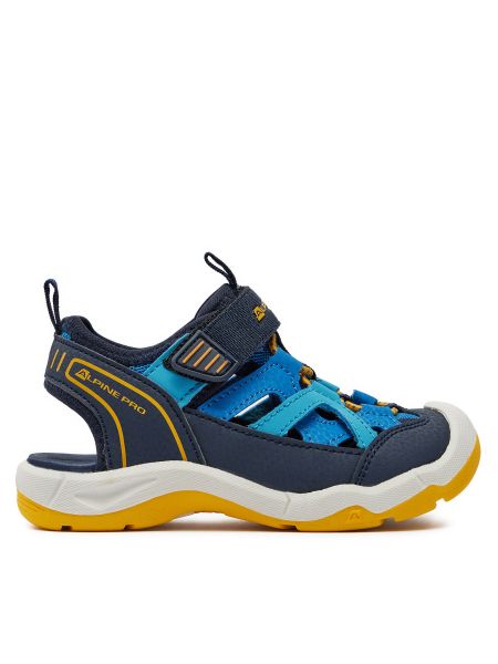 Sandále Alpine Pro