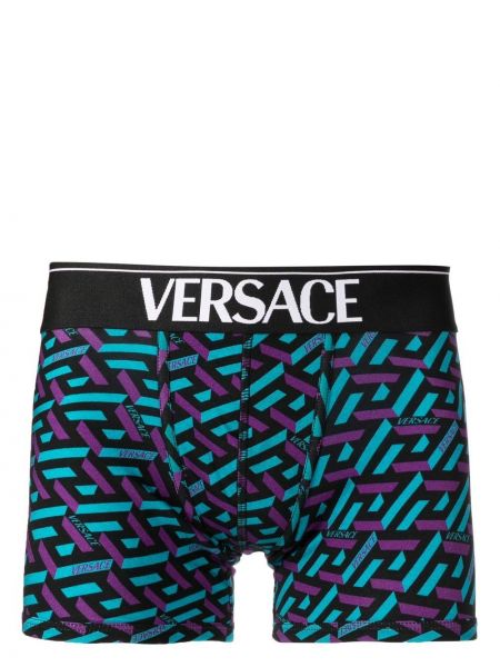 Pyjamas Versace