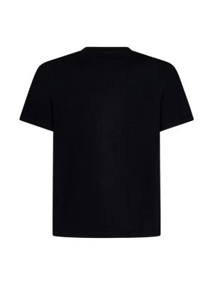 Camisa Coperni negro