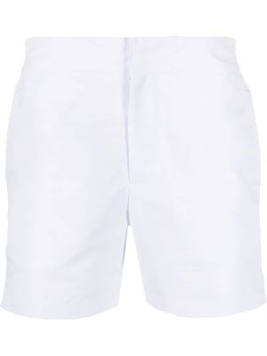 Kratke hlače Frescobol Carioca bijela