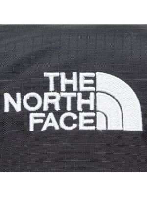 Batoh The North Face černý