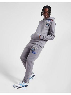 Pantaloni de jogging Mercier
