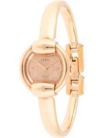 Relojes Gucci Pre-owned para mujer