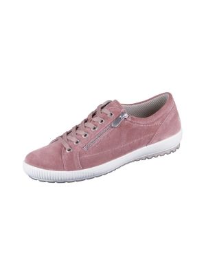Sneakers Legero rózsaszín