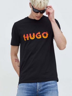 Majica Hugo