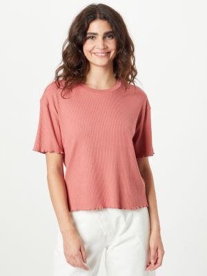 Marškinėliai Gina Tricot