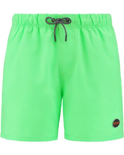 Shorts Shiwi, verde