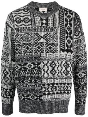 Пуловер Altea