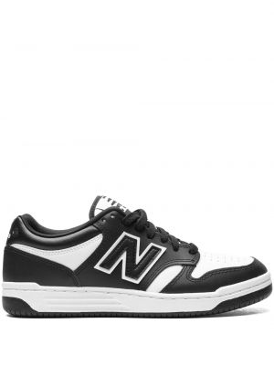 Tennised New Balance 574