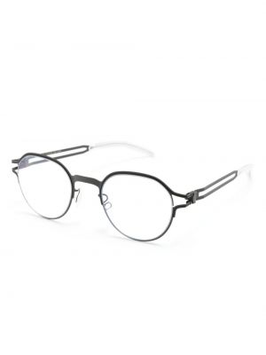 Brýle Mykita® šedé