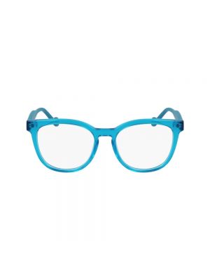 Okulary Liu Jo niebieskie