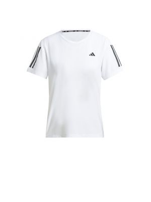 Sportiniai marškinėliai Adidas Performance