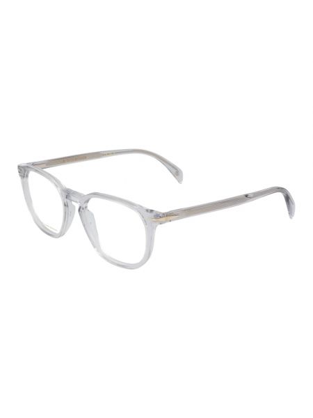 Okulary Eyewear By David Beckham