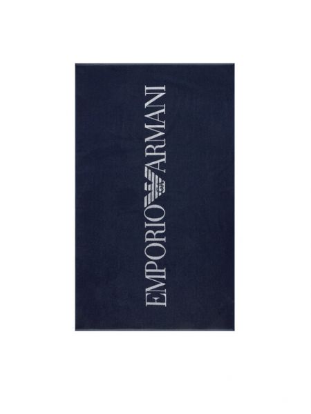 Kaelarätik Emporio Armani Underwear