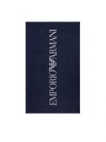 Naiste aksessuaarid Emporio Armani Underwear