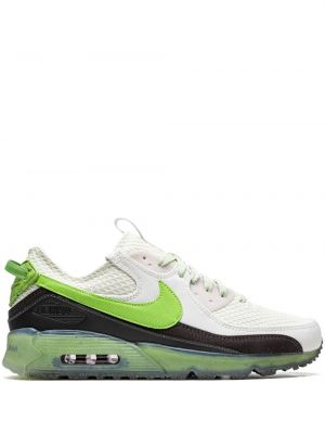 Sneaker Nike Air Max