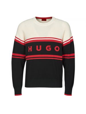 Sweter Hugo