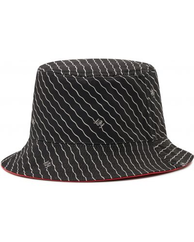 Lauren Ralph Lauren Bucket 454866896001 