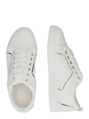 Sneakers Dorothy Perkins fehér