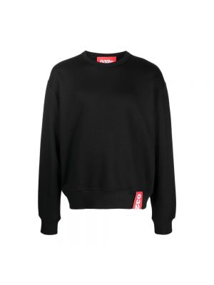 Sweatshirt 032c schwarz