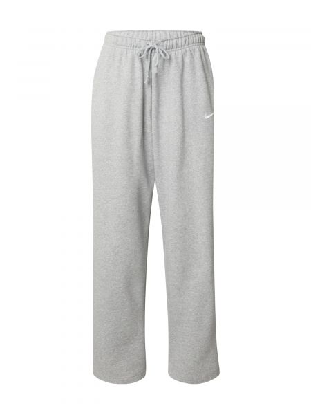 Kelnės Nike Sportswear pilka