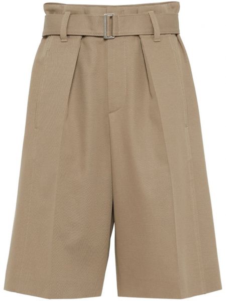 Bermudashorts Brunello Cucinelli