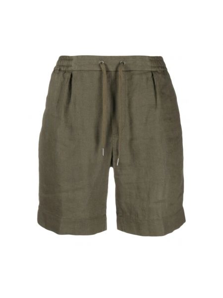 Casual shorts ohne absatz Ralph Lauren