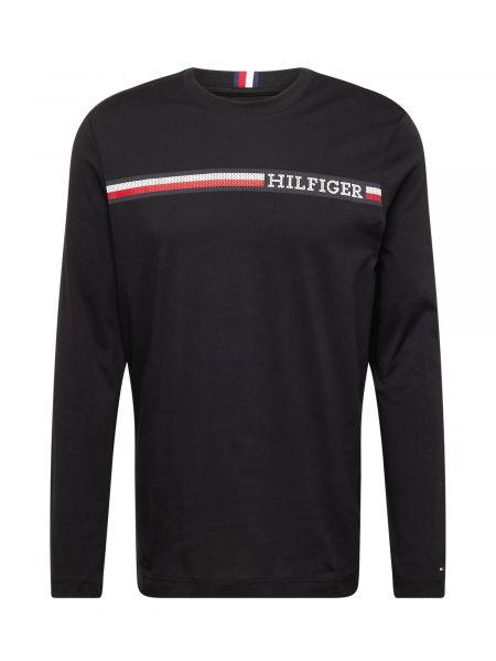 T-shirt Tommy Hilfiger