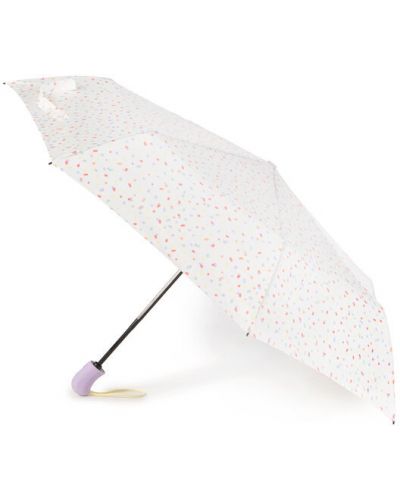 Esernyő Esprit fehér