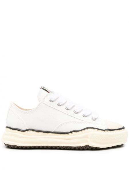 Sneaker Maison Mihara Yasuhiro