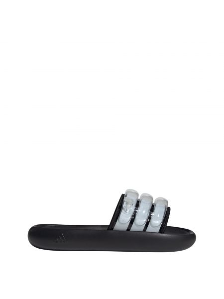 Sandales Adidas noir