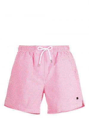 Shorts Boss pink