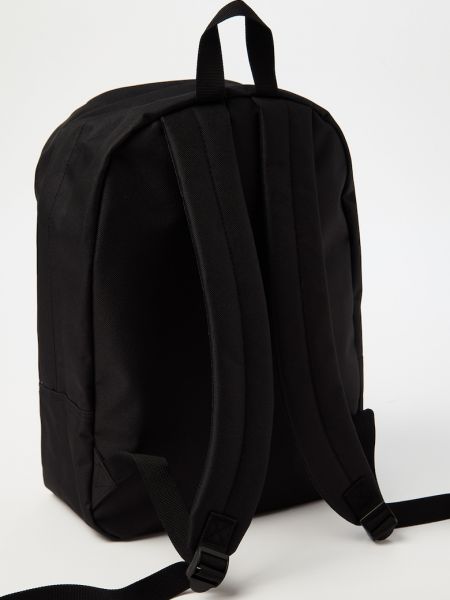 Рюкзак с карманами Ovs черный