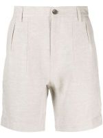 Shorts Sease homme