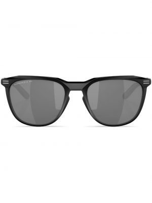 Sonnenbrille Oakley schwarz