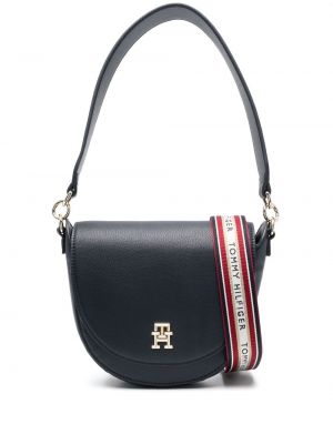 Borsa a spalla Tommy Hilfiger